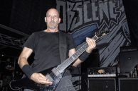 Misery Index